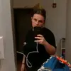 Danielle Randall - @danielle.randall45 - TikTok