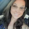 Danielle Randall - @daniellerandall8 - TikTok