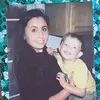 Danielle Randall - @daniellerandall0 - TikTok