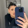 daniellerandall - @daniellerandall_ - TikTok