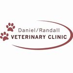 Daniel/Randall Vet Clinic - @danielrandallvetclinic - Instagram