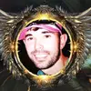 Randall 🦁🔱🍌 - @randall_mcdaniel - TikTok