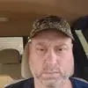 Randall McDaniel - @randall.mcdaniel1 - TikTok