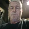 Randall Mcdaniel - @randall.mcdaniel3 - TikTok