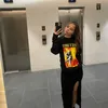דניאל לנדוי - @danielandau_ - TikTok