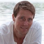 Daniel Randau - @drandau - Instagram