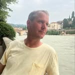 Daniel Randau - @danielrandau - Instagram