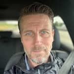 Daniel Randau - @tvasidor - Instagram