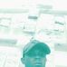 Daniel Randu - Facebook
