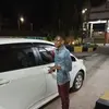 danielrandu - @danielrandu - TikTok