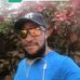 Danny O. Maphii Randau - Facebook