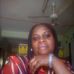 Ranti Daniel - Facebook