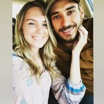 Travis + Randa Daniels🌙 - @roots_and_revival - Instagram