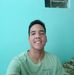 Daniel Alexander Rangel Mendes - Facebook