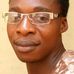 Daniel Bernabe Ratel Balamou - Facebook