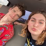 Daniel Randel - @daniel.randel - Instagram