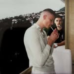 Daniel Randel - @danielrandel - Instagram