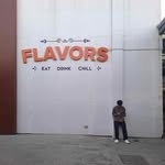 Daniel Randel - @rendol_1 - Instagram