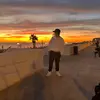 daniel_randel_ - @daniel_randel_ - TikTok