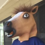 Daniel Randell - @daniel.randell_ - Instagram