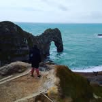 Daniel Randell - @daniel_randell_ - Instagram