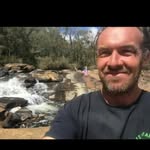 Daniel Randell - @daniel.randell.80 - Instagram