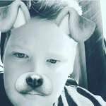 daniel randell - @daniel.randell - Instagram