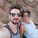 Daniel Randelman - @daniel.randelman - Instagram