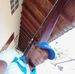 Daniel Rangel - Facebook