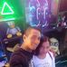 Daniel Rangel - Facebook