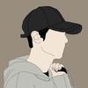 danielrandel669 - @daniel.randel - TikTok