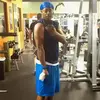 danielrandell6 - @underdog.coach - TikTok