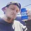 danielrandell86 - @daniel.randell3 - TikTok