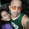 DanielRandell Mercado - @danielrandell.mer - TikTok