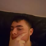 Danielrandellsexpaints - @daniel.randal2018 - Instagram