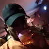 randeldaniel - @randeldaniel - TikTok