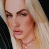 Dani Randig - @danirandig - TikTok