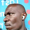 Daniel Otieno - @danielrandiga - TikTok