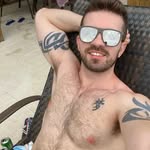 Daniel randig - @galdiano_000 - Instagram