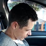 Daniel Randig - @danielrandig - Instagram