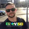 Daniel Randig - @danielrandig - TikTok