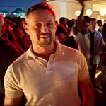 Daniel Randig - @d.randig - Instagram