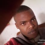 Daniel Randiga - @danielrandiga - Instagram