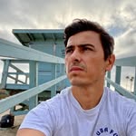 Daniel Wiese Randig - @randigdw - Instagram