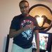 Daniel Ar Randle - Facebook