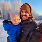 Daniel Randle - @daniel.randle.9404 - Instagram