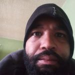 Daniel Randle - @flem_rooster - Instagram