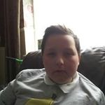 Daniel Randle - @daniel.randle - Instagram