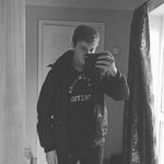 Daniel Randle - @danielrandle - Instagram