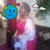 Daniel Randle - Facebook